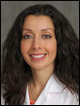 Angela Kokkosis, MD