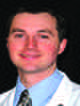 Michael Blaha, MD, MPH