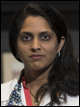 Kavita Parikh, MD