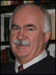 John P. Pierce, PhD