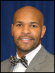 Jerome M. Adams, MD, MPH