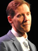 Aron Ralston