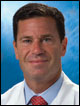 Brian J. Cole, MD, MBA