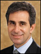 Richard D. Ferkel, MD