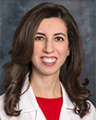 Marwa Kaisey, MD