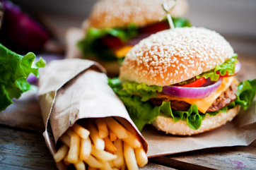 Burger_Shutterstock