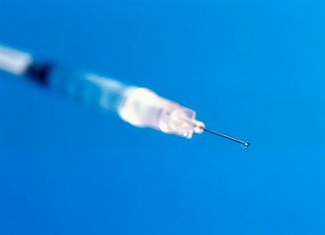 Syringe_google