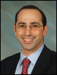 Dominick J. Angiolillo, MD, PhD, 