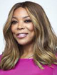 Wendy Williams