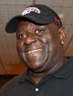 Leonard Marshall