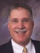 Dennis A. Savaiano