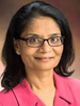 Ritu Verma, MD