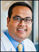 Aditya Bardia, MD, MPH