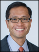 Andrew T. Chan, MD