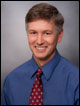 Douglas A. Corley, MD