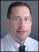 Jonathan M. Gerber, MD