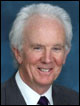 T. Declan Walsh, MD