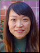 Mona Liu, MD