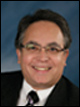 Jose R. Romero, MD