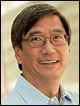 Photo of Peter S. Kim, PhD