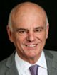 David Nabarro