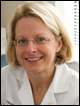 Kimberly A. Workowski, MD