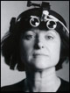 barbara caffery