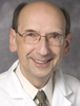 Phillip Resnick, MD