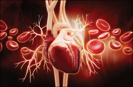 Tips to Build a Cardiogenic Shock Team