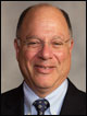 Robert M. Rifkin, MD, FACP