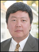 Kenneth P. Cheng, MD