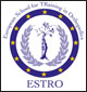 ESTRO