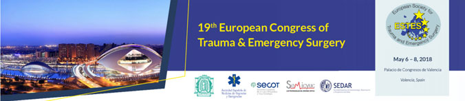 ECTES congress