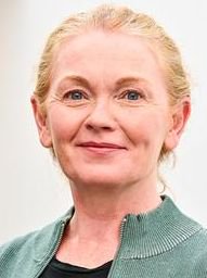 colhoun_helen_2026_80x106.jpeg