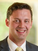 Eric Wagner photo