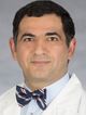 Mehdi Mirsaeidi, MD, MPH